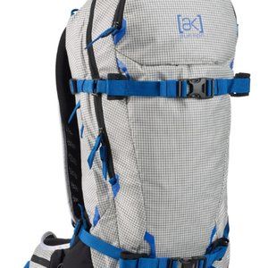 Burton [ak] Incline 20L Backpack